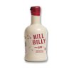 Hill Billy Red Gin